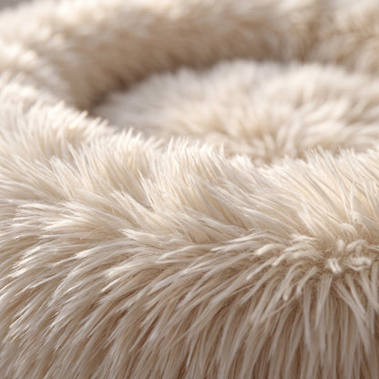 Calming Donut Bed Best Friends by Sheri - Cama para mascotas - PETOP