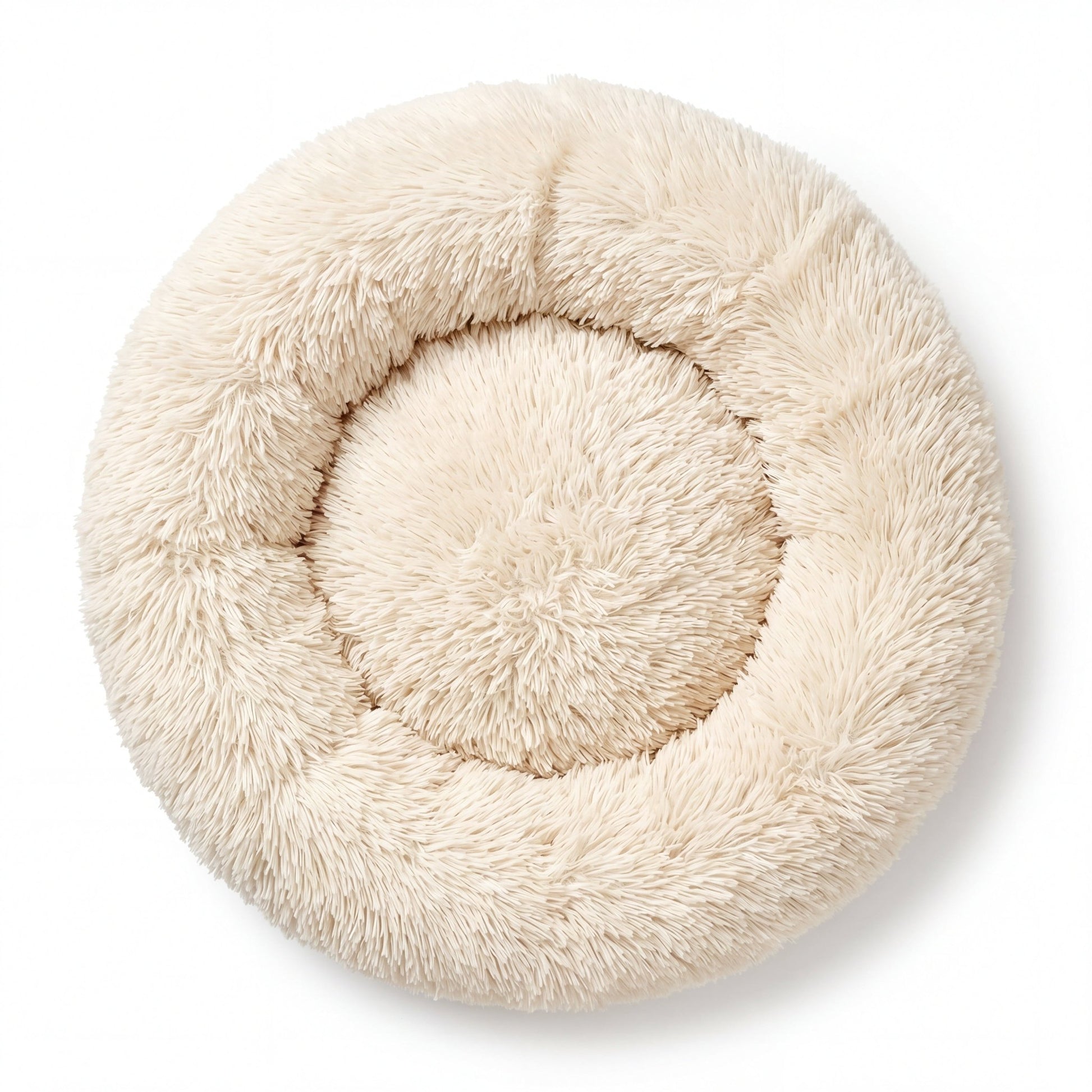 Calming Donut Bed Best Friends by Sheri - Cama para mascotas - PETOP