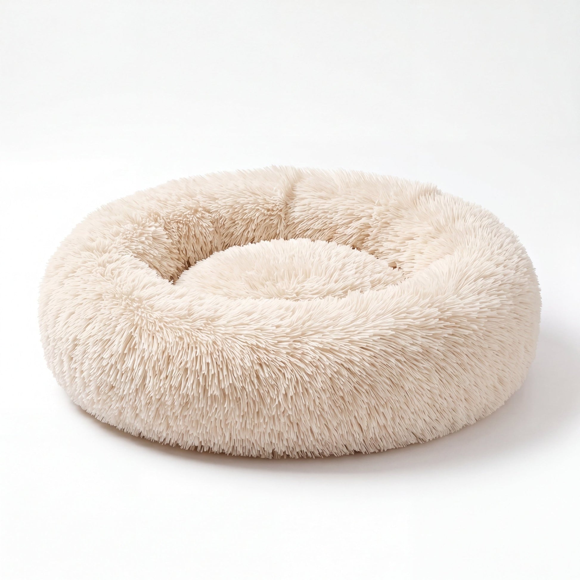Calming Donut Bed Best Friends by Sheri - Cama para mascotas - PETOP
