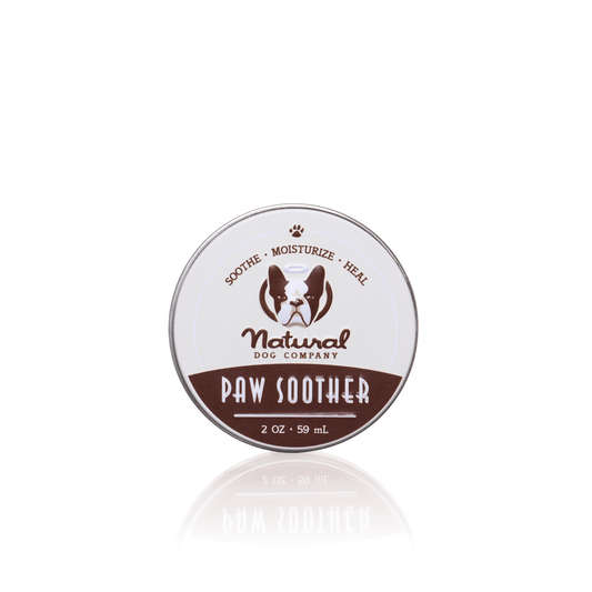 NDC Paw Soother stick 2 oz - Patas - PETOP