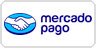 Mercado Pago